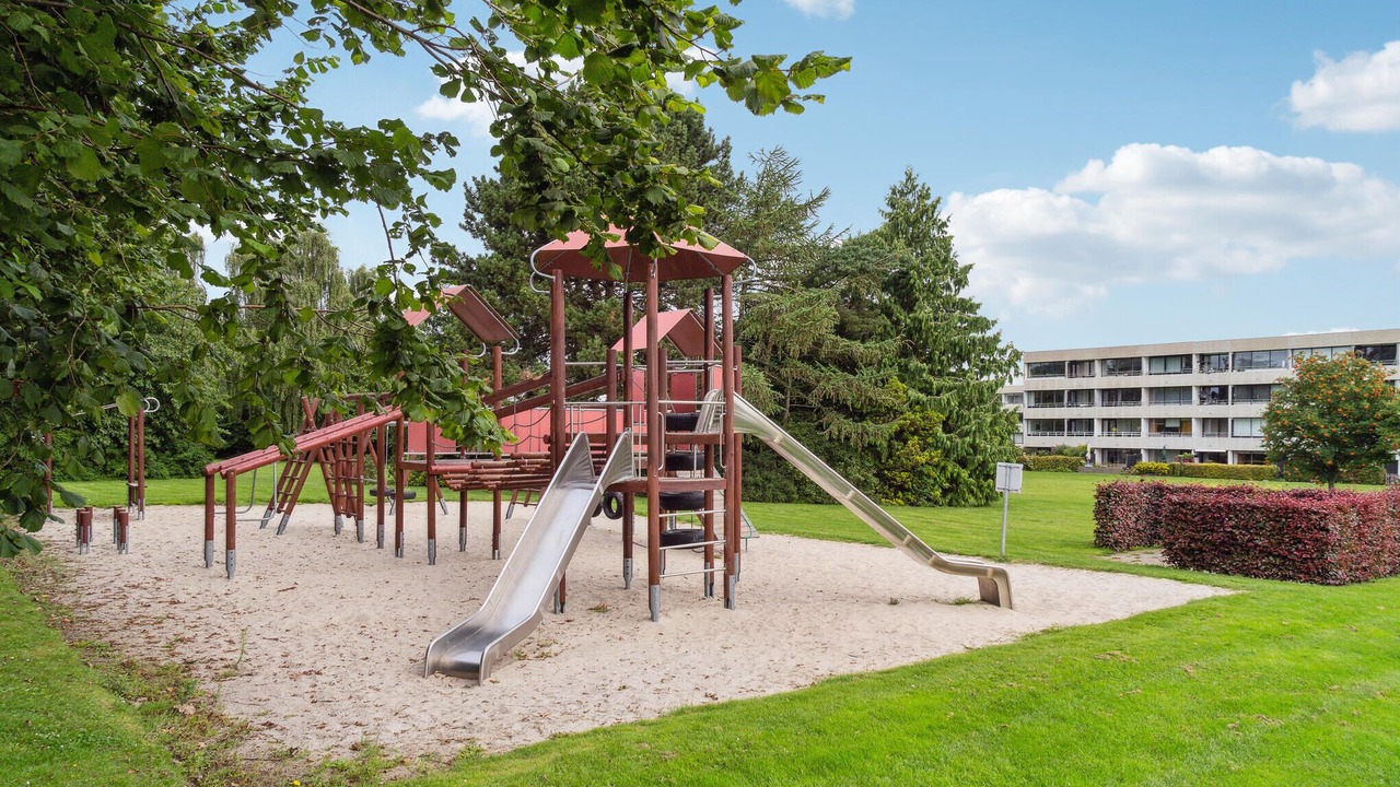 Photo of Others in Vejlby Risskov