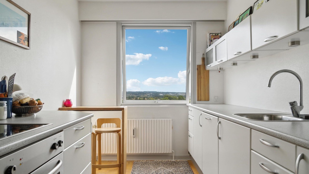 Photo of Others in Vejlby Risskov