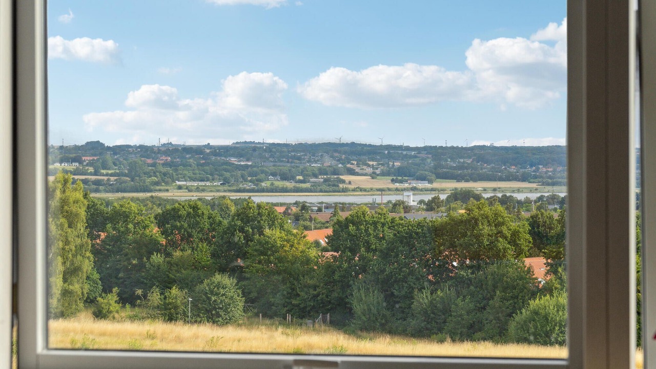 Photo of Others in Vejlby Risskov