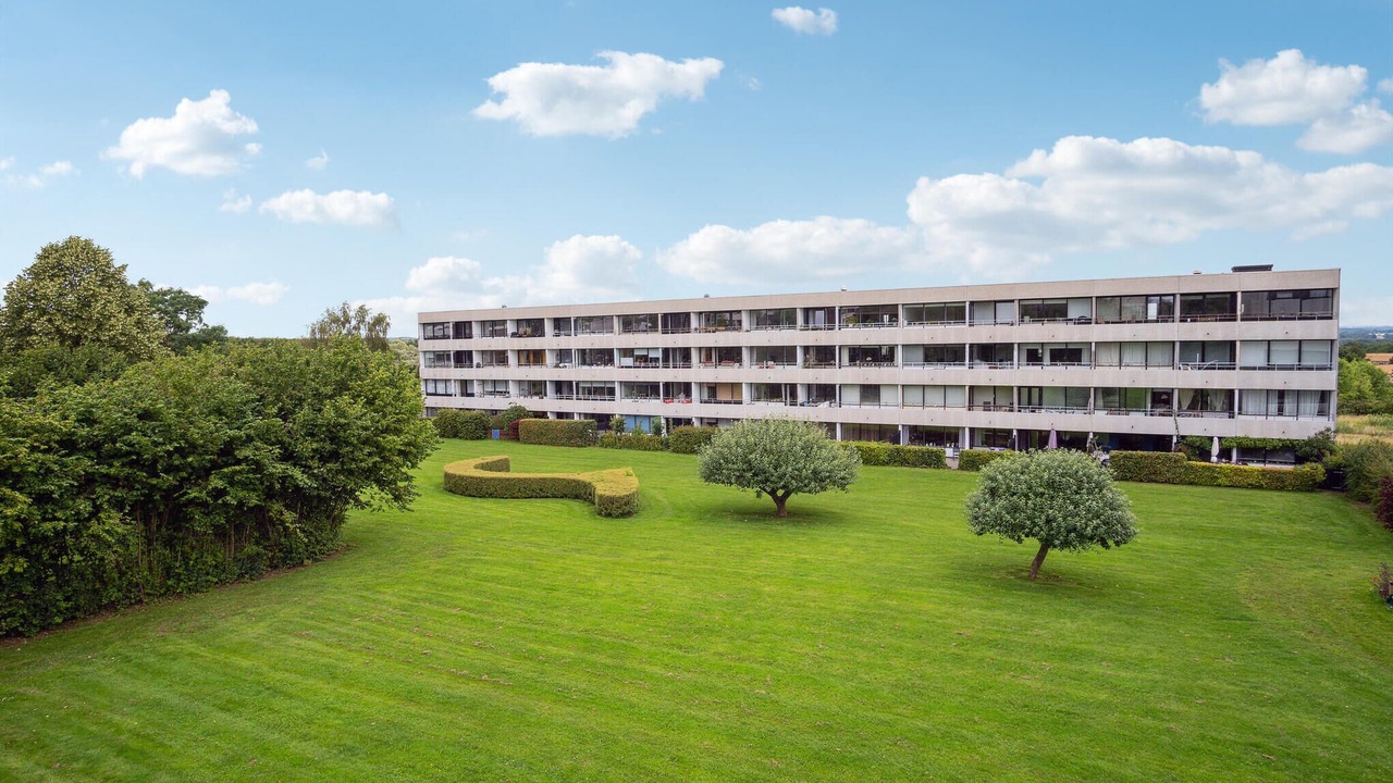 Photo of Outdoor in Vejlby Risskov