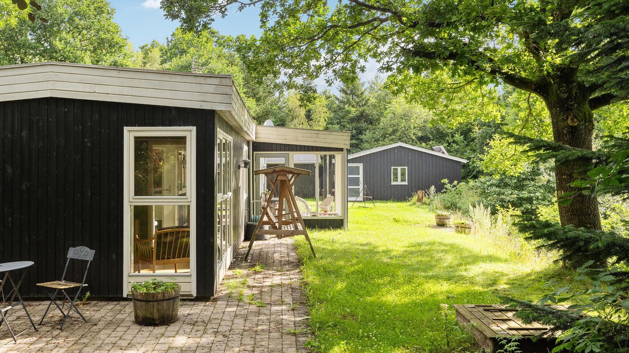 Photo of Outdoor in Ans