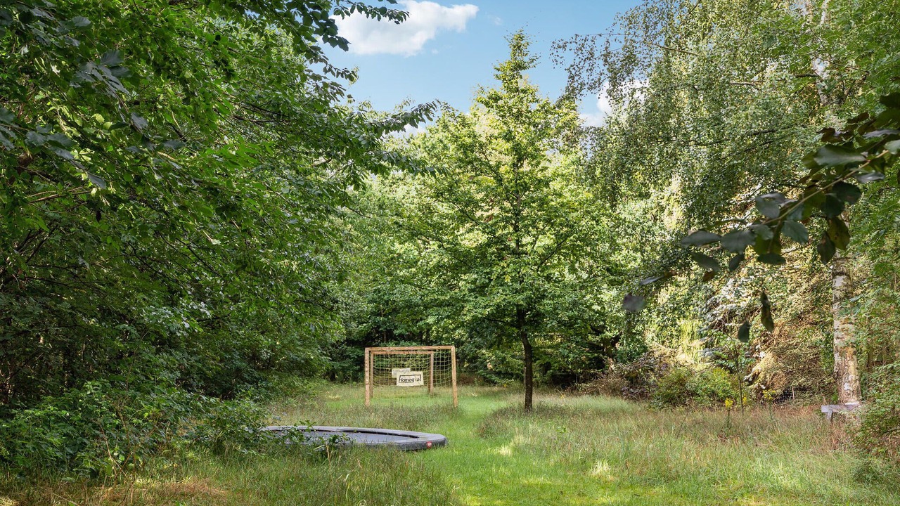 Photo of Outdoor in Ans