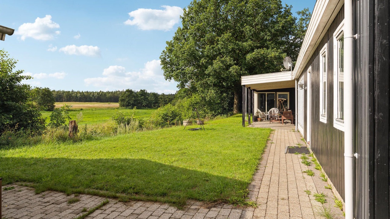 Photo of Outdoor in Ans