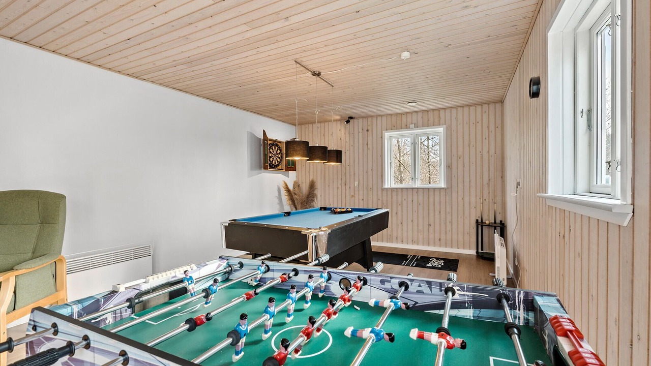 Photo of Bedroom in Ans