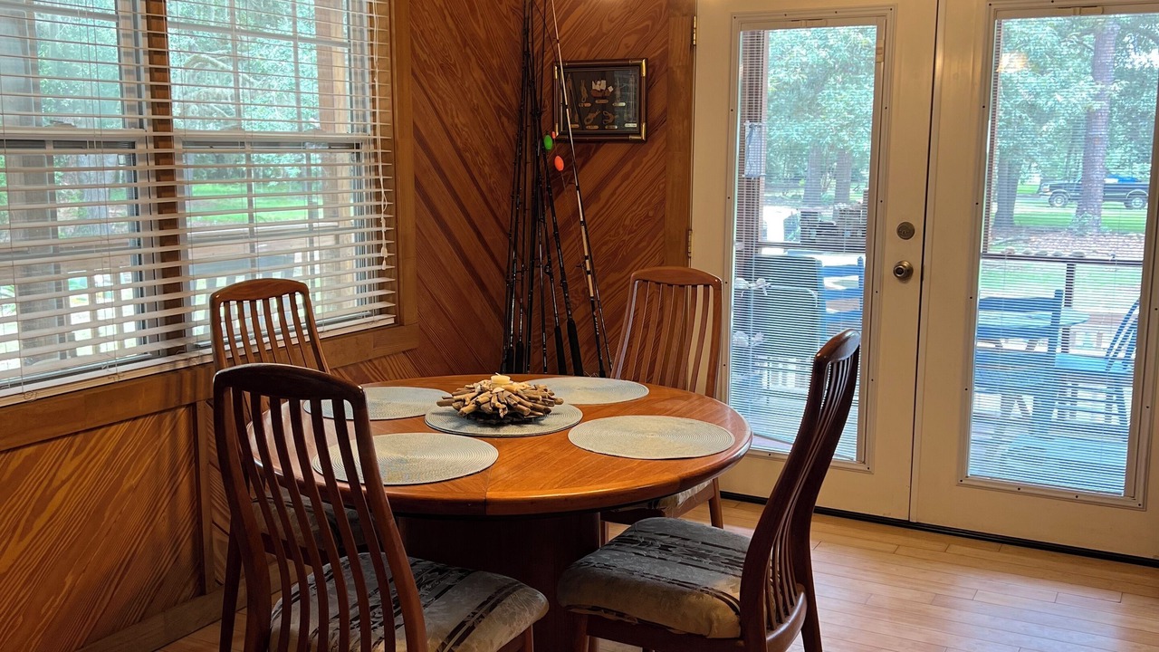 Photo of Others in Valona