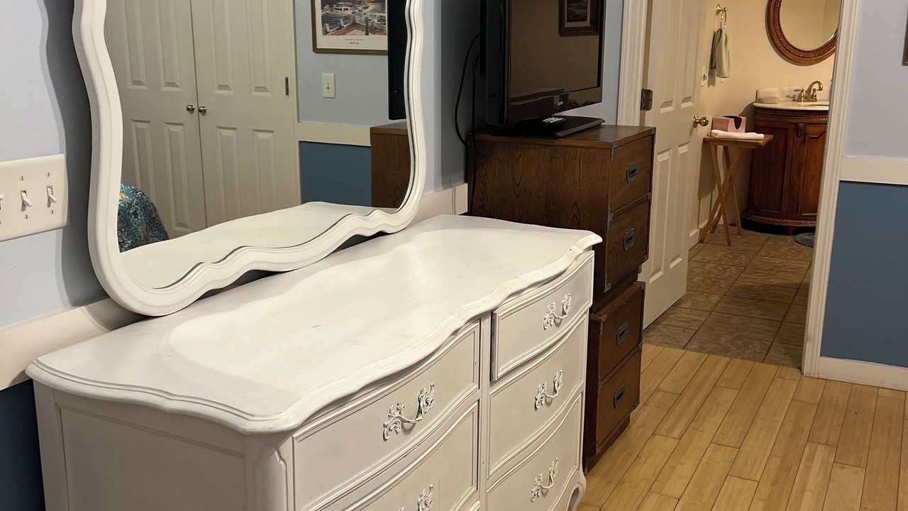 Photo of Others in Valona