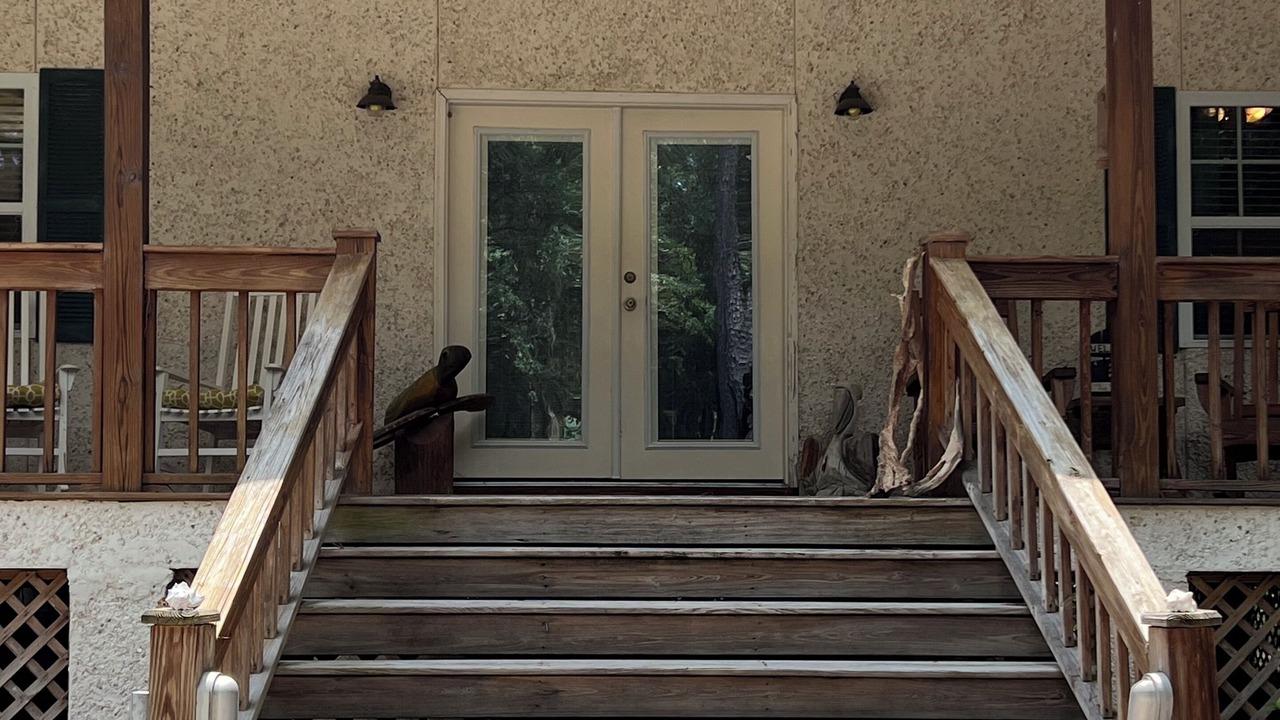 Photo of Outdoor in Valona