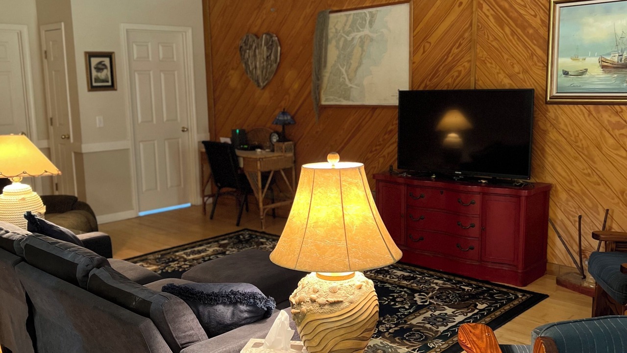 Photo of Others in Valona