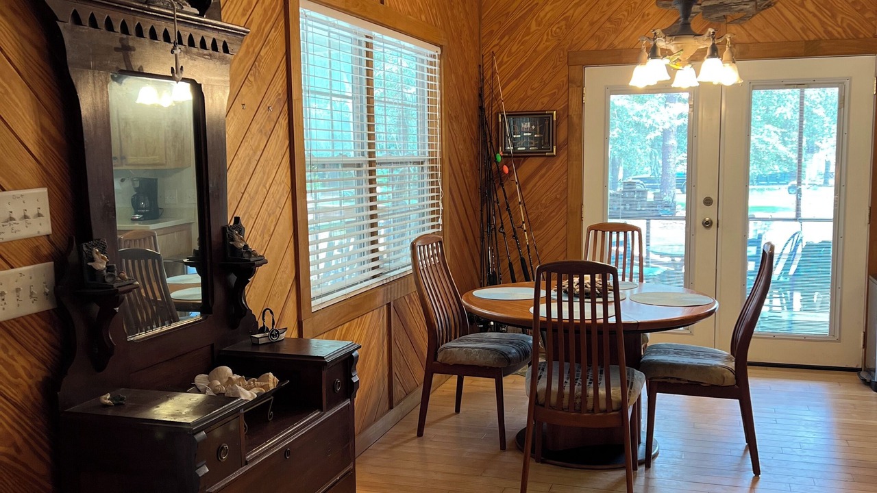 Photo of Others in Valona