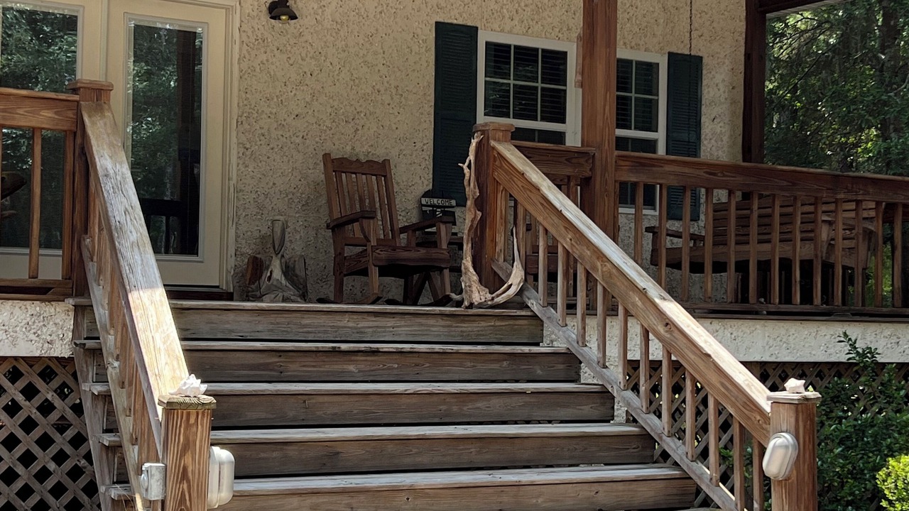 Photo of Outdoor in Valona