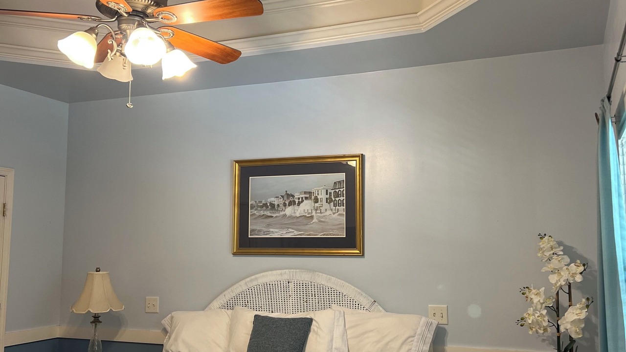 Photo of Others in Valona