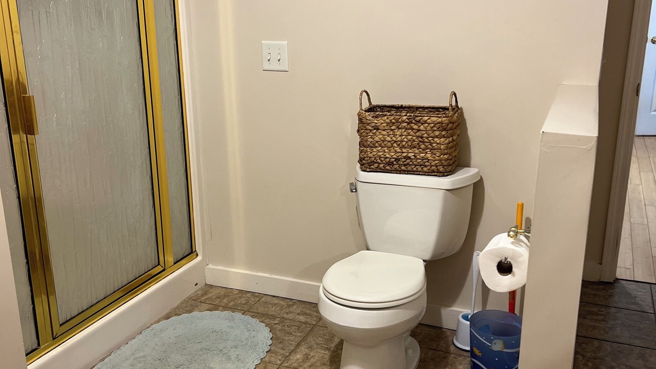 Photo of Others in Valona