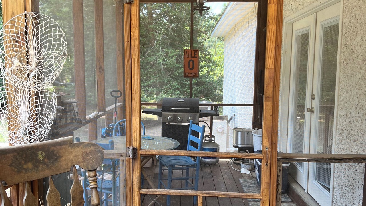 Photo of Others in Valona