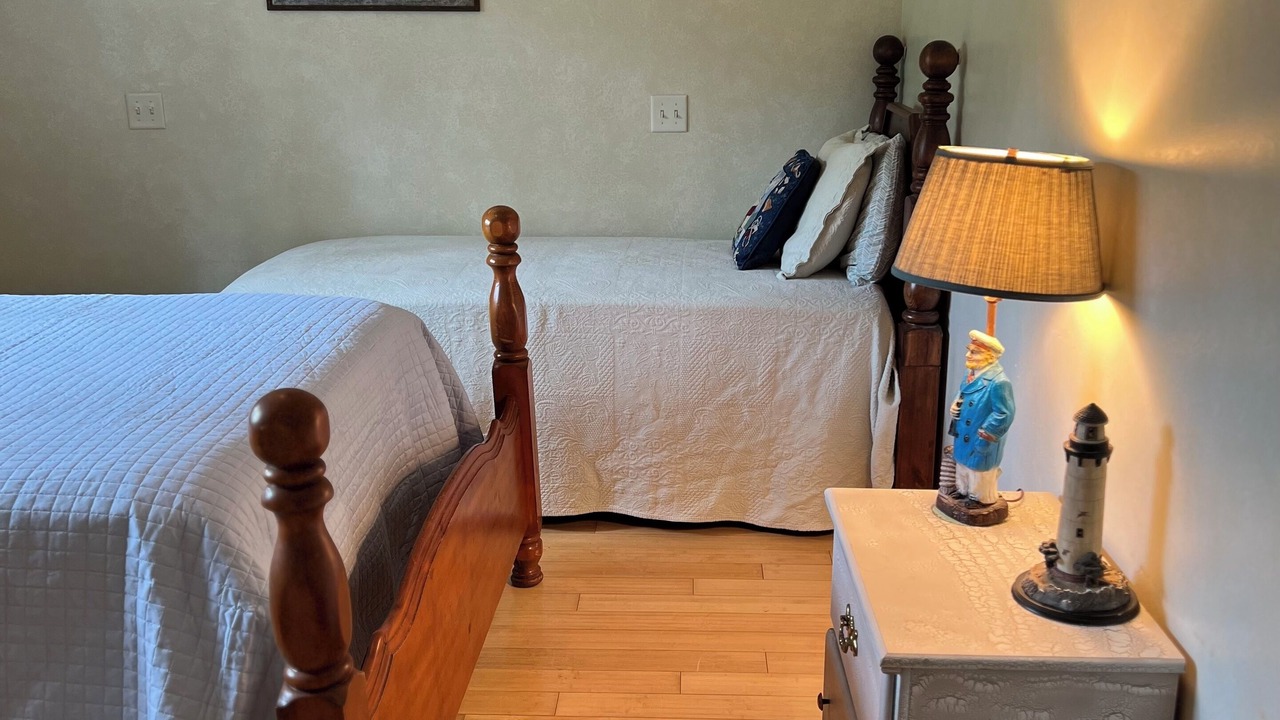 Photo of Others in Valona