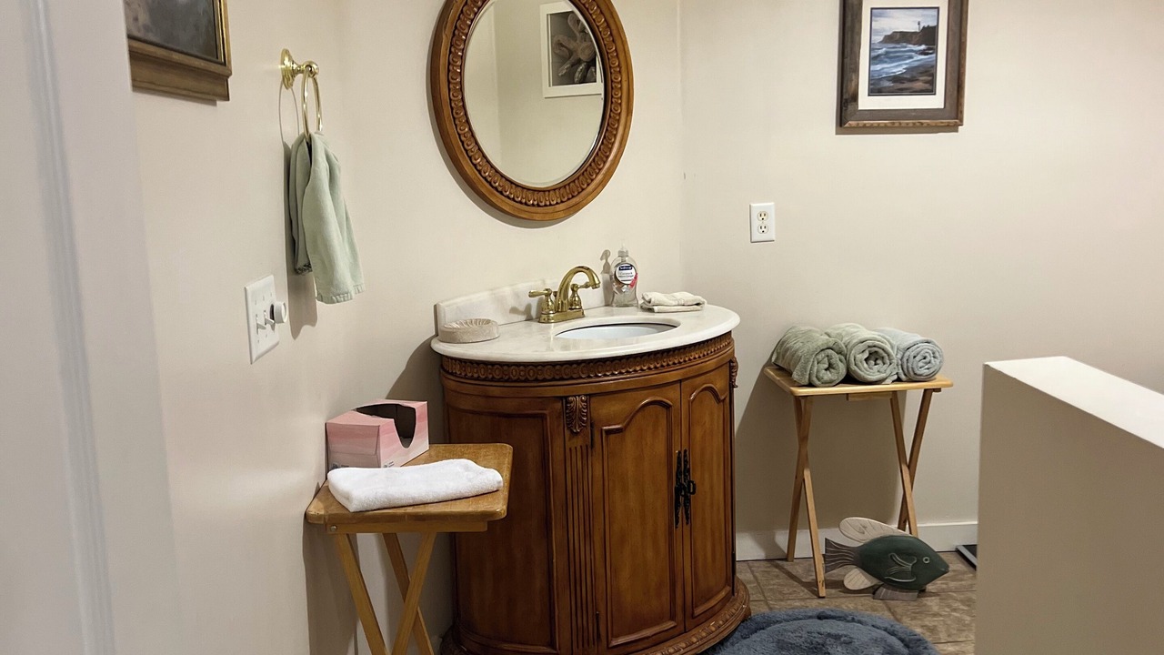 Photo of Others in Valona