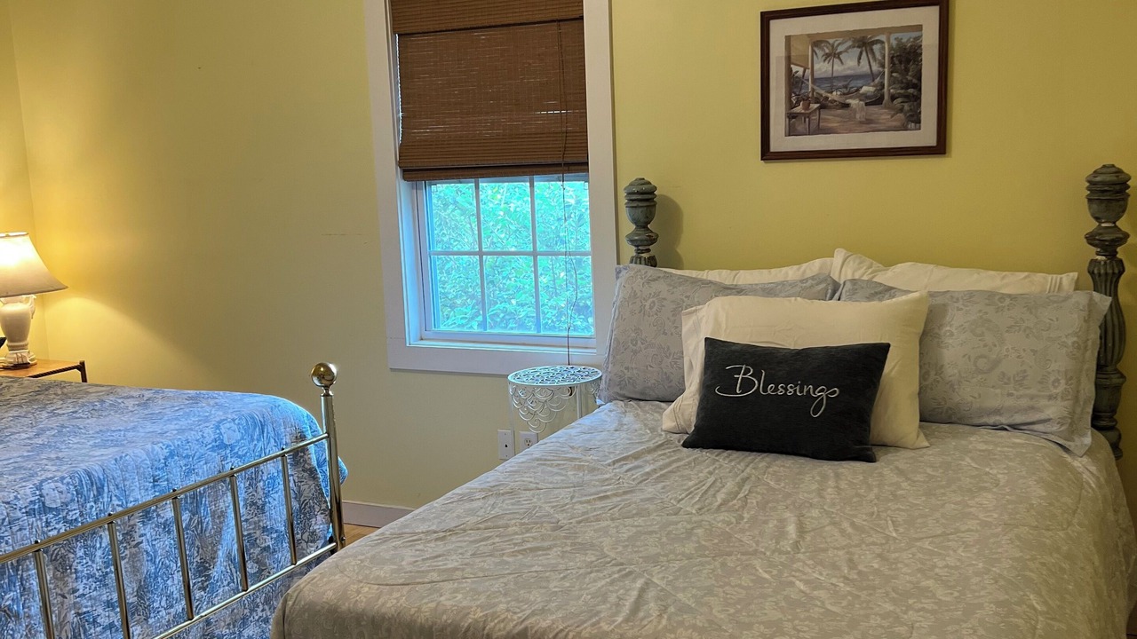 Photo of Others in Valona