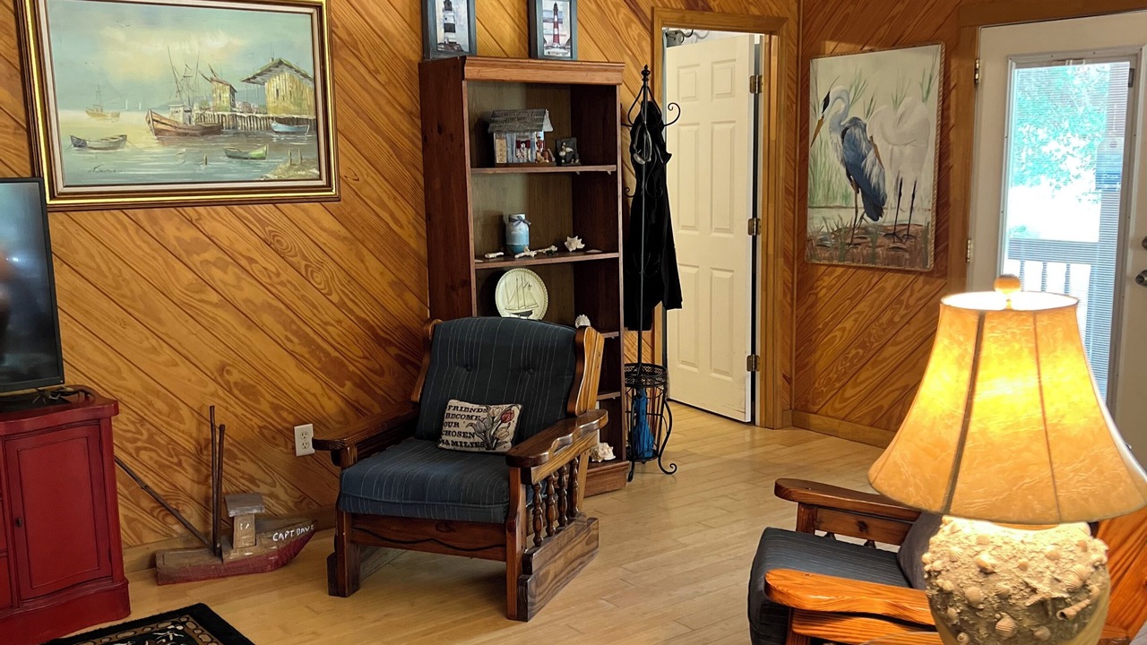 Photo of Others in Valona