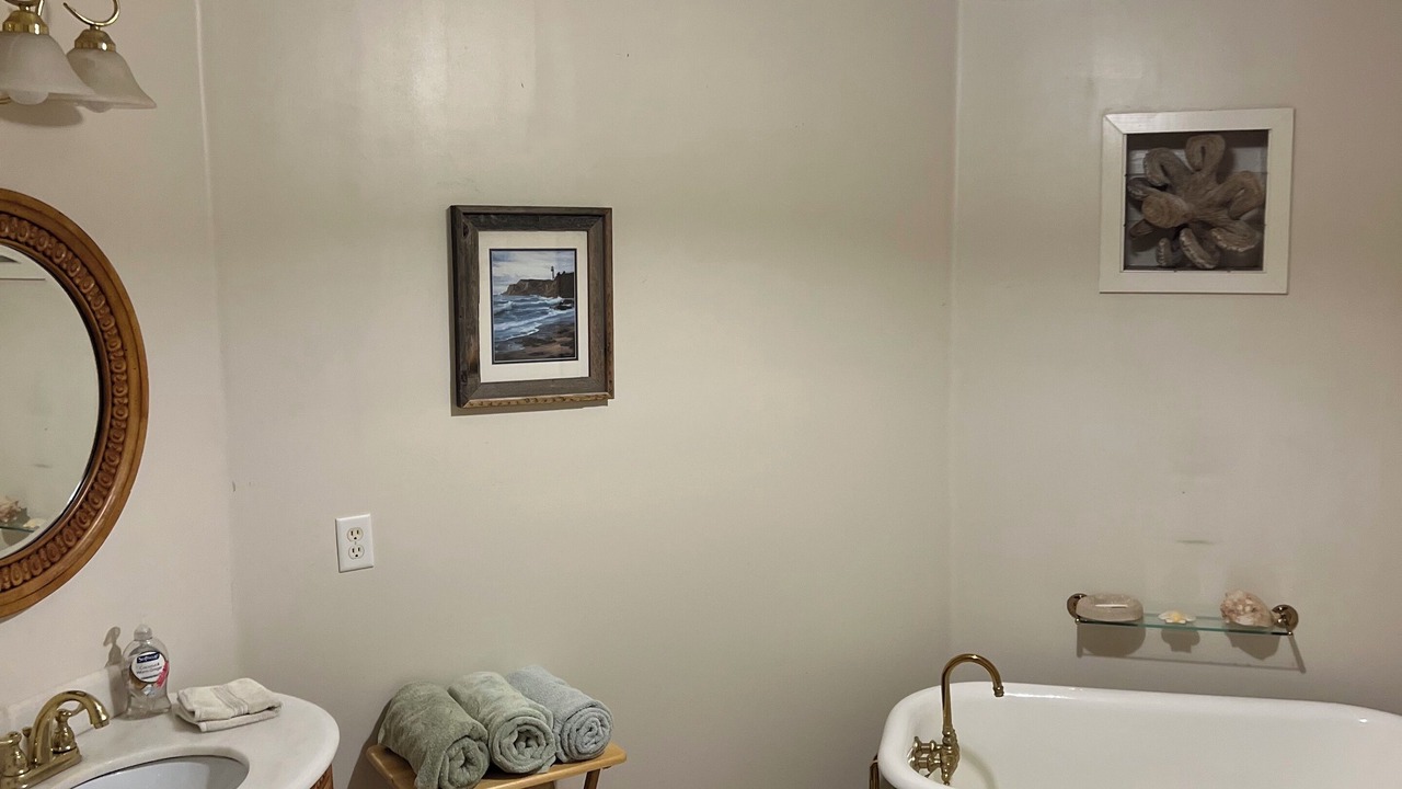 Photo of Others in Valona