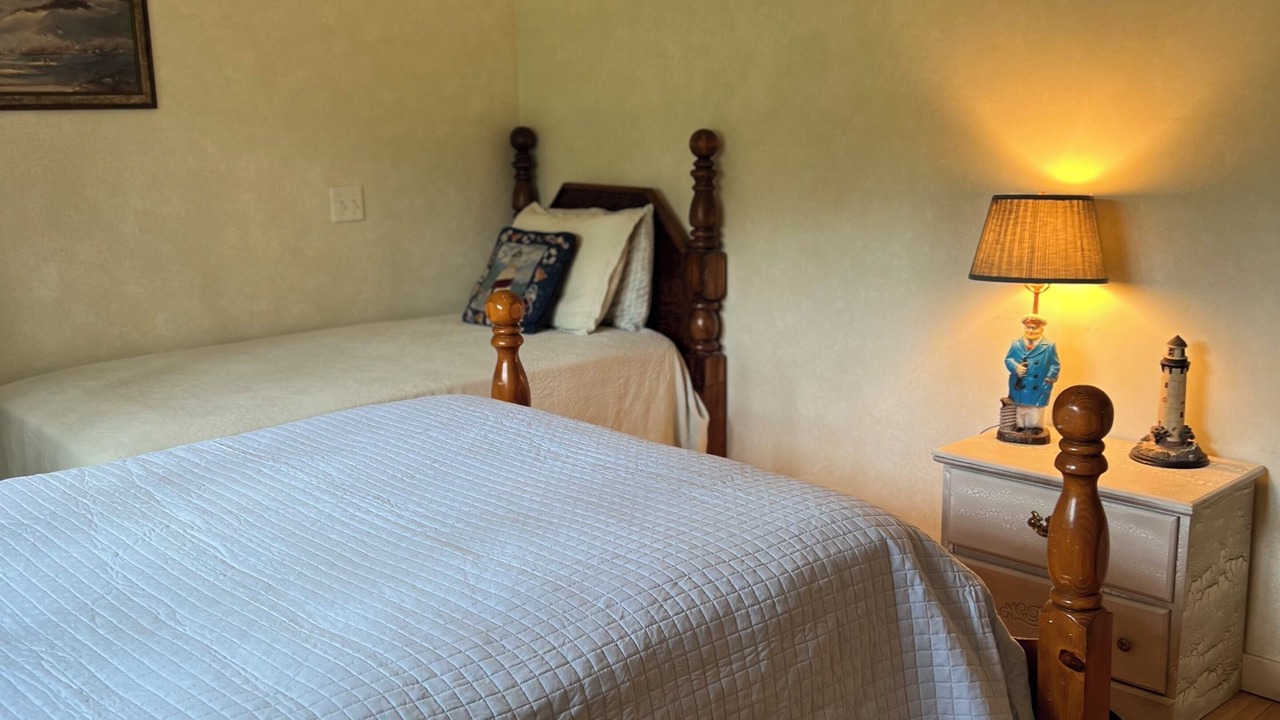 Photo of Others in Valona