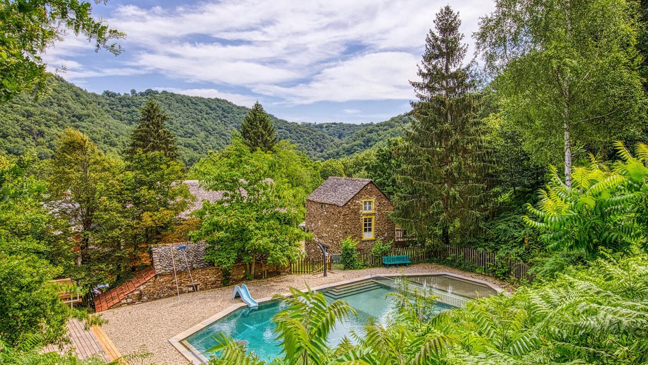Photo of Outdoor in Mirandol-Bourgnounac