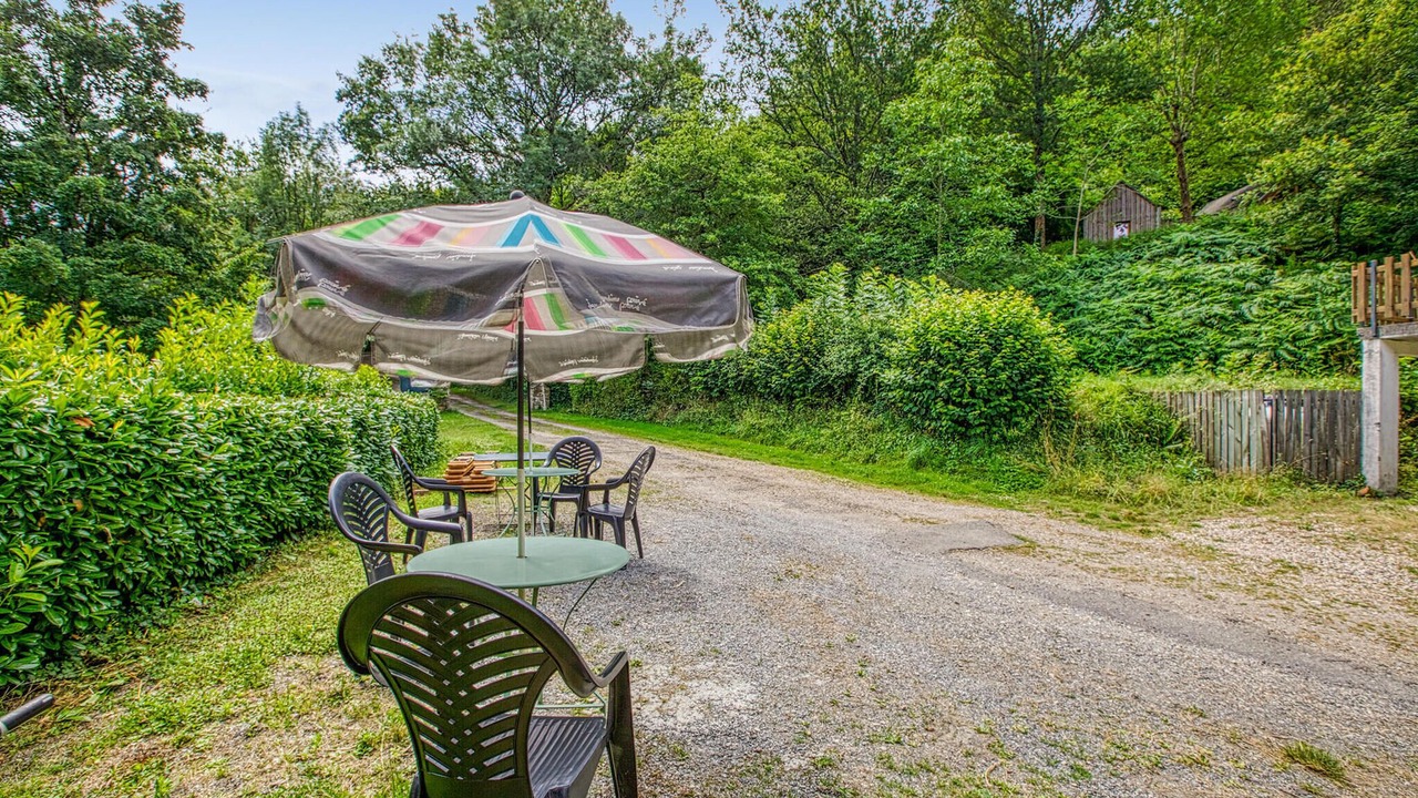 Photo of Outdoor in Mirandol-Bourgnounac