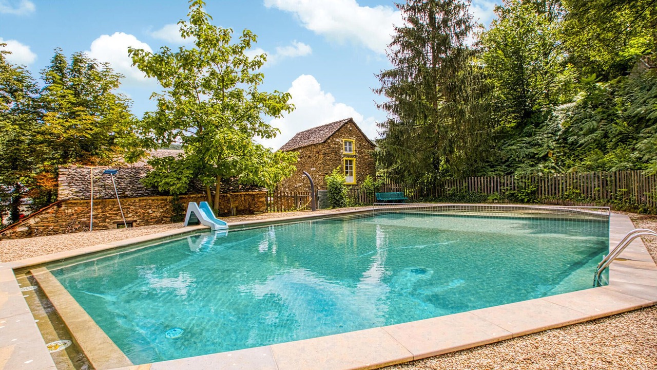 Photo of Outdoor in Mirandol-Bourgnounac