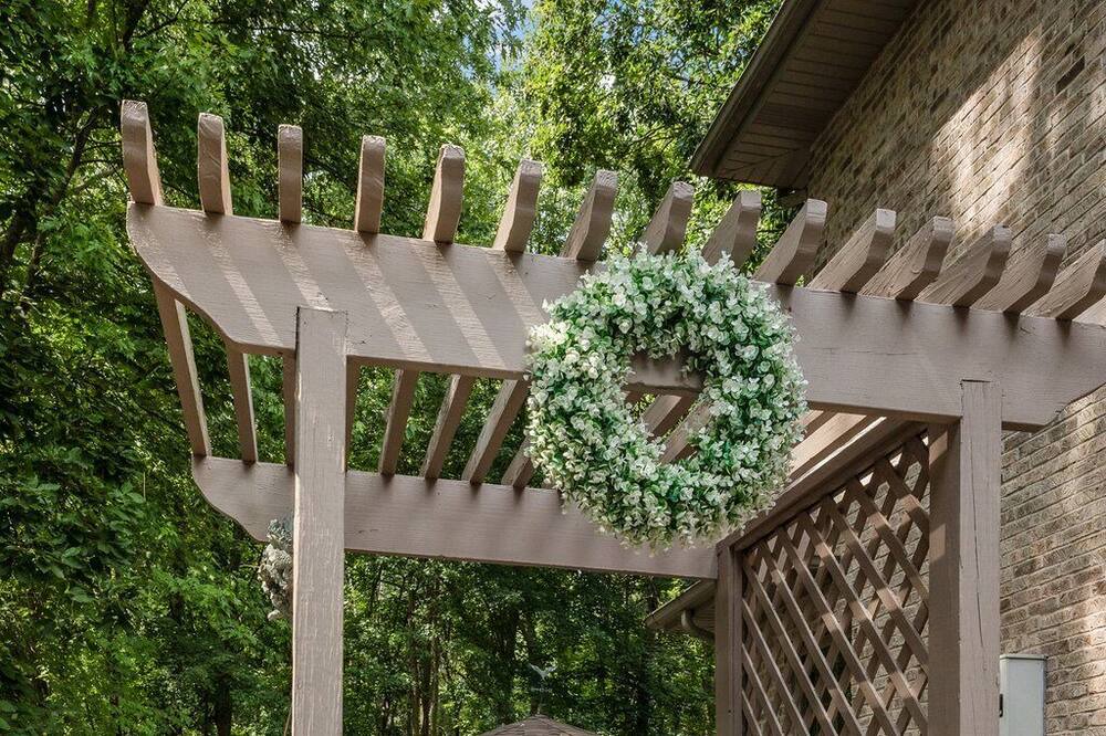 Photo of Outdoor in Boone Grove