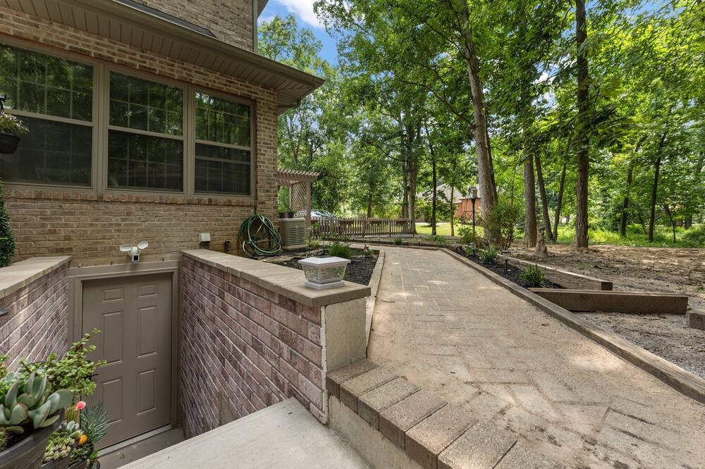 Photo of Outdoor in Boone Grove