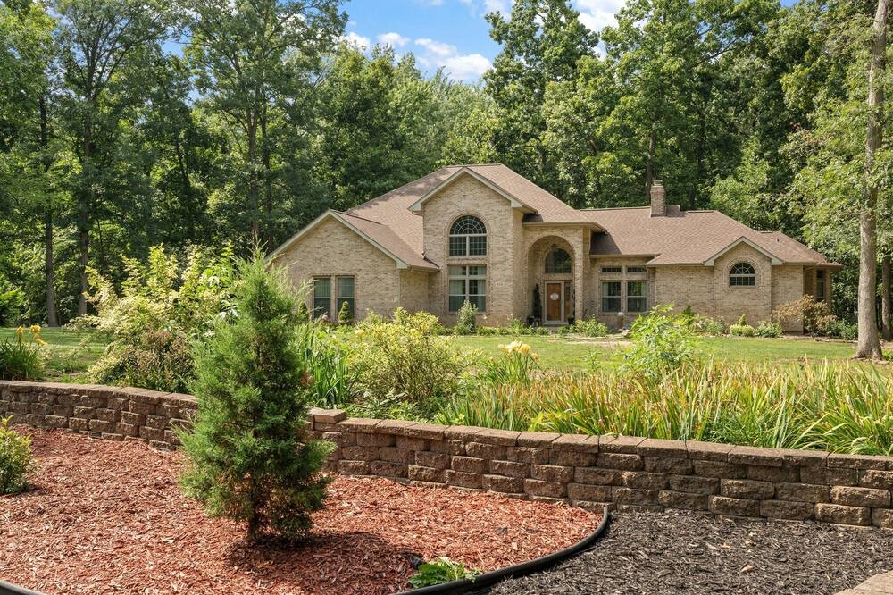 Photo of Outdoor in Boone Grove