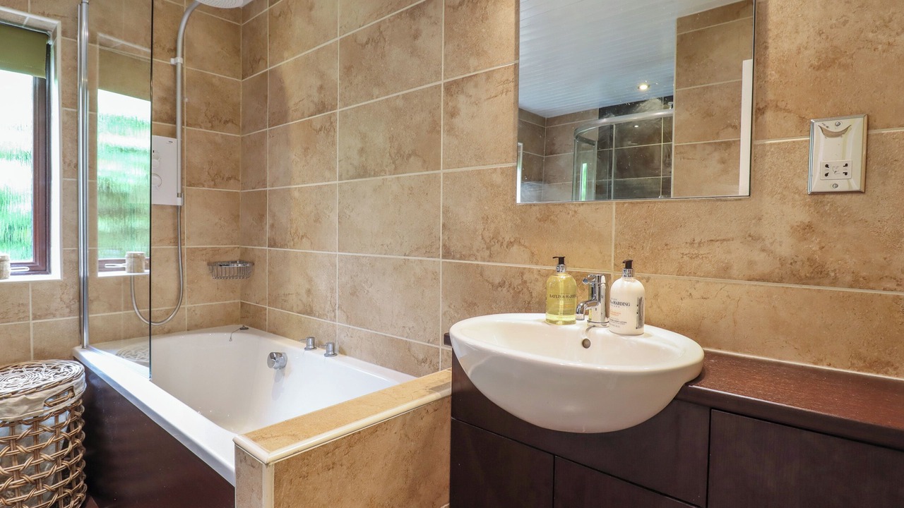 Photo of Others in Colchester