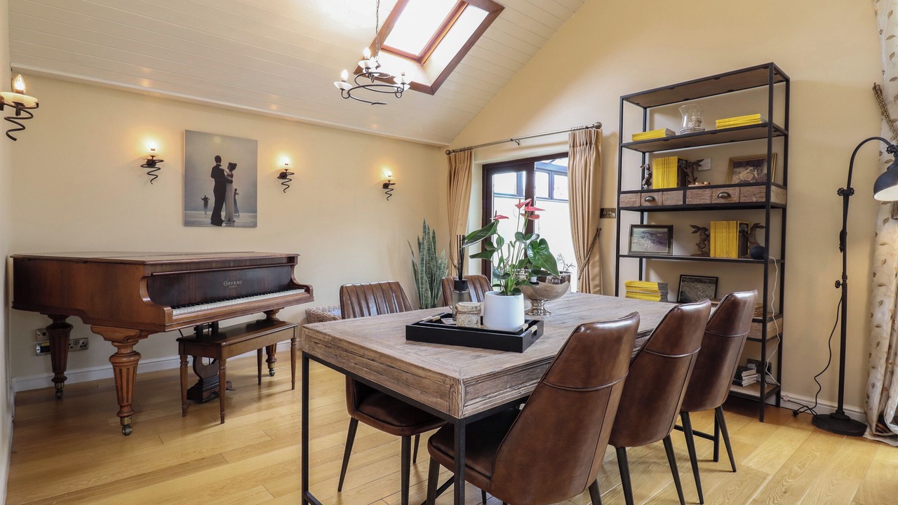 Photo of Others in Colchester