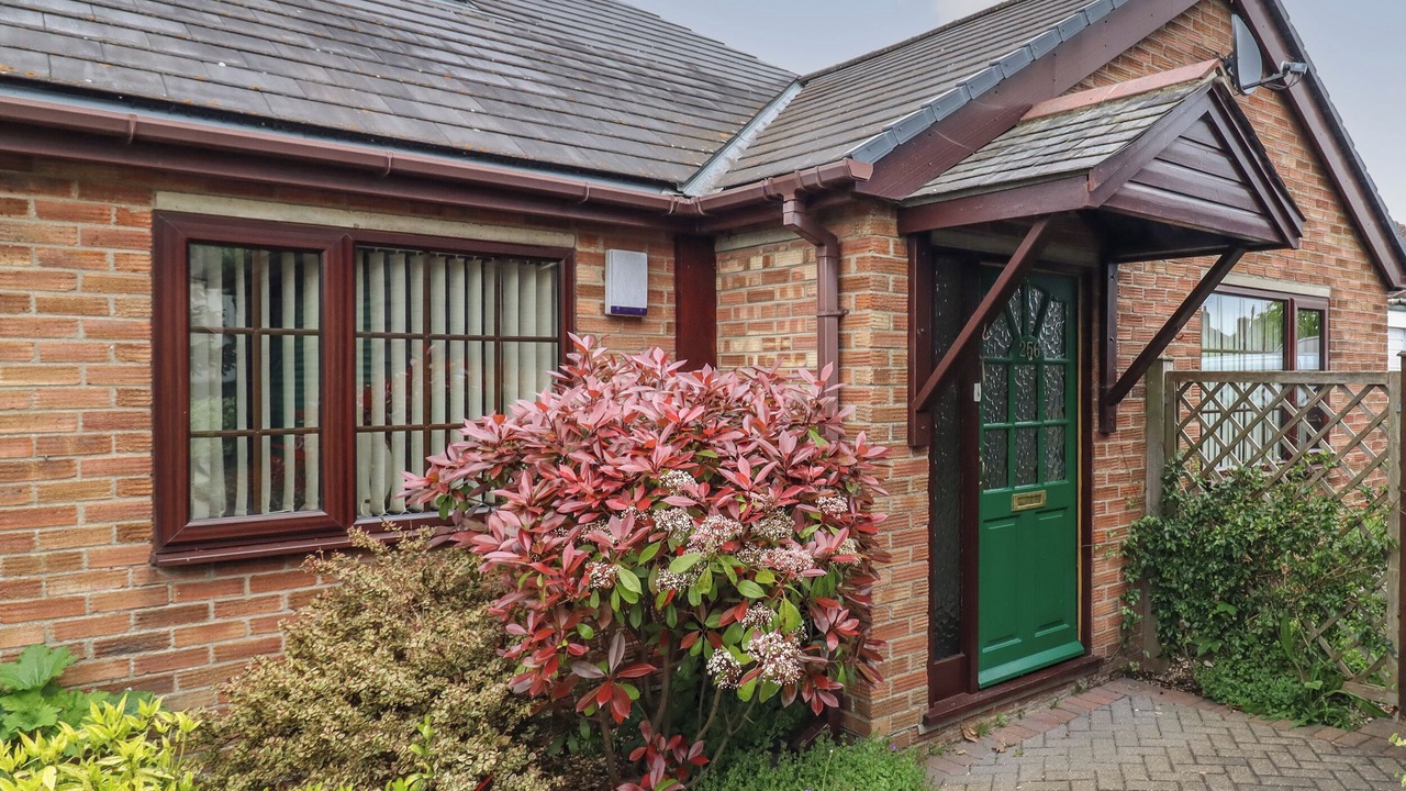 Photo of Outdoor in Colchester