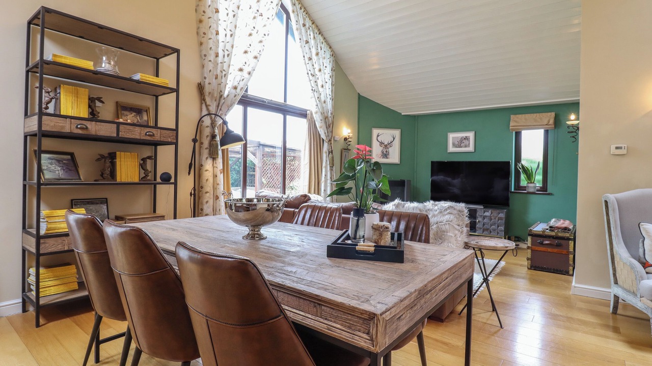 Photo of Others in Colchester