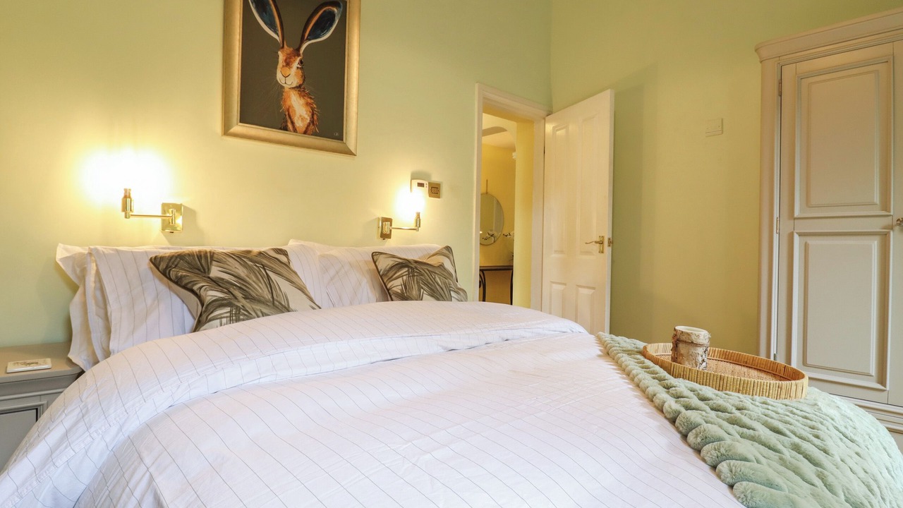 Photo of Others in Colchester