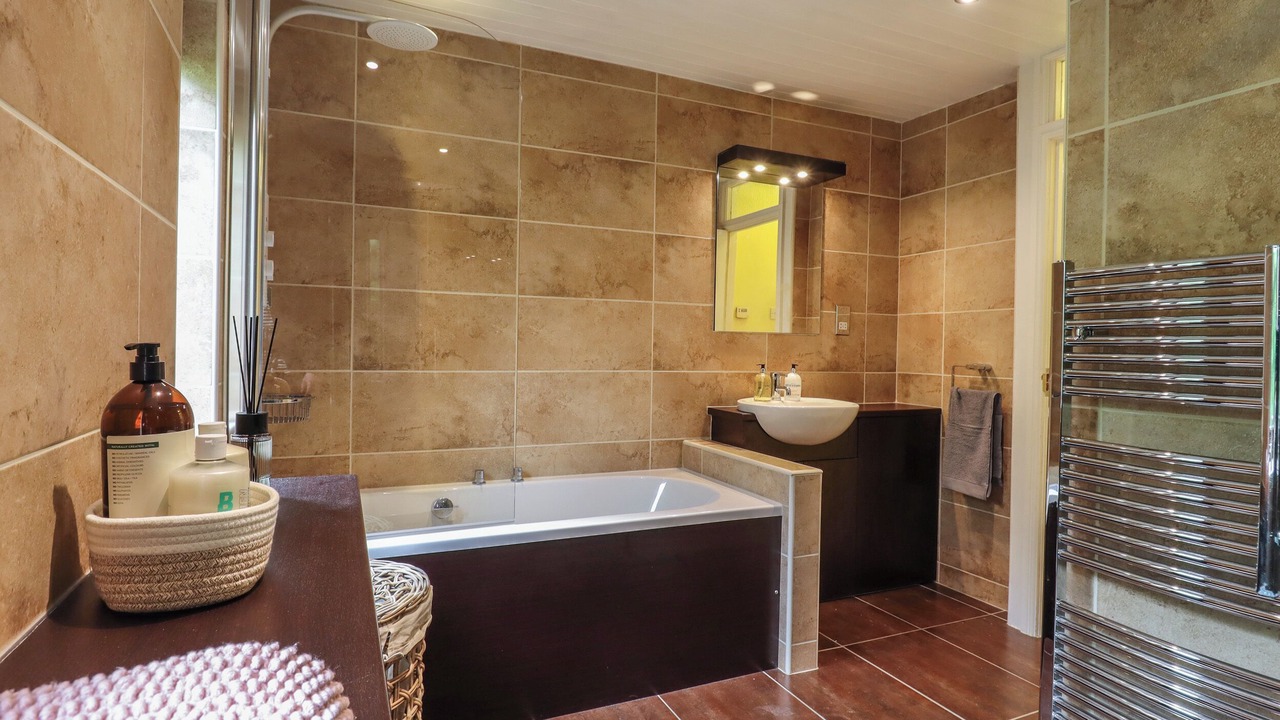 Photo of Others in Colchester