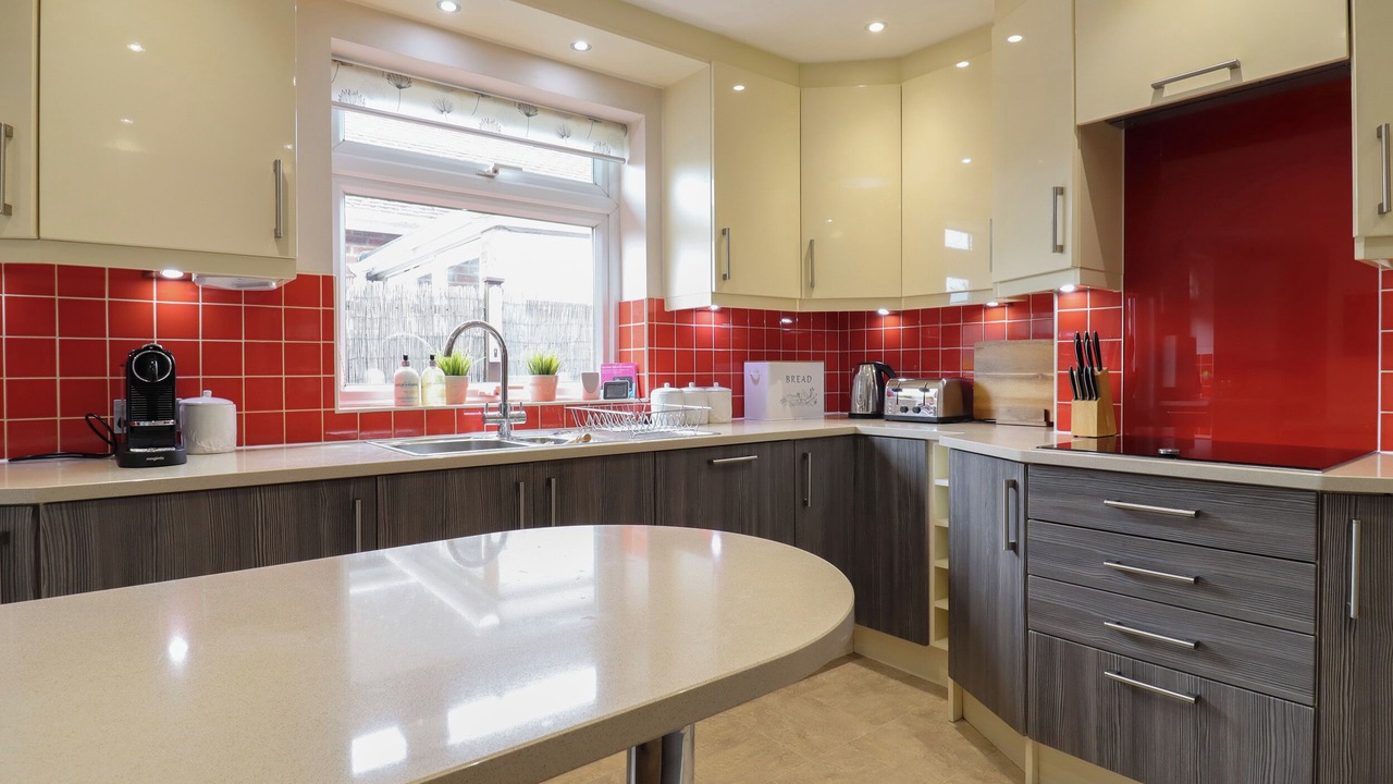 Photo of Others in Colchester