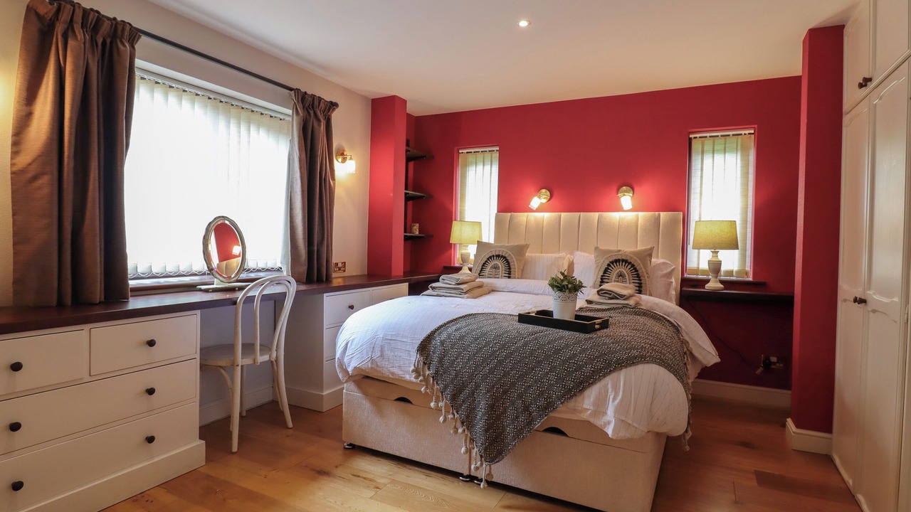 Photo of Others in Colchester