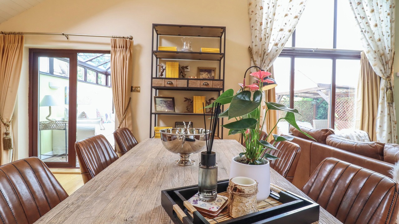 Photo of Livingroom in Colchester