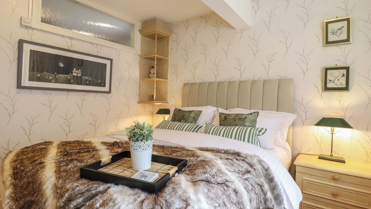 Photo of Others in Colchester