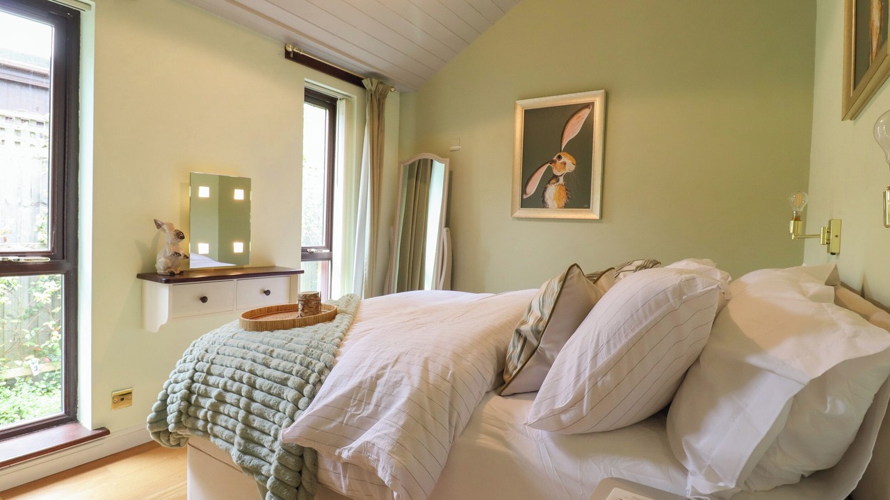 Photo of Others in Colchester