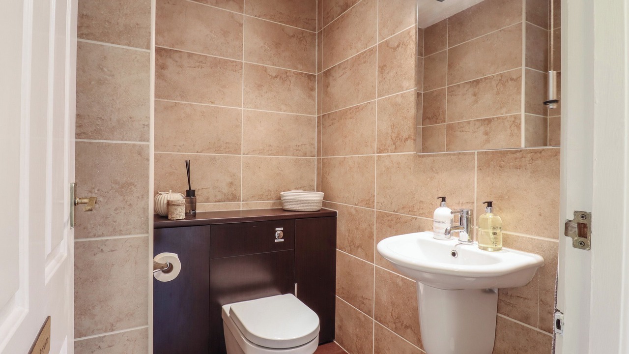 Photo of Others in Colchester