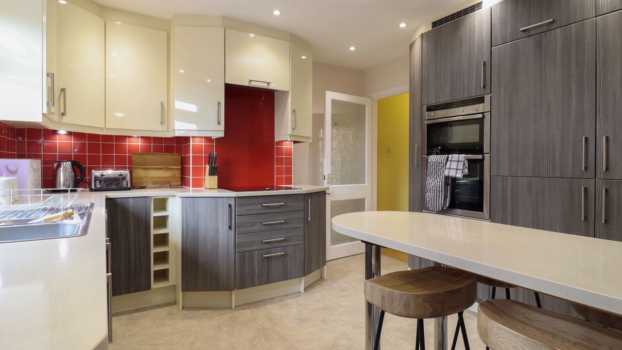 Photo of Others in Colchester