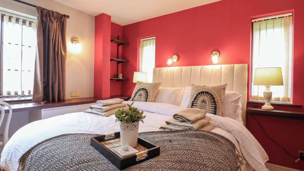 Photo of Others in Colchester