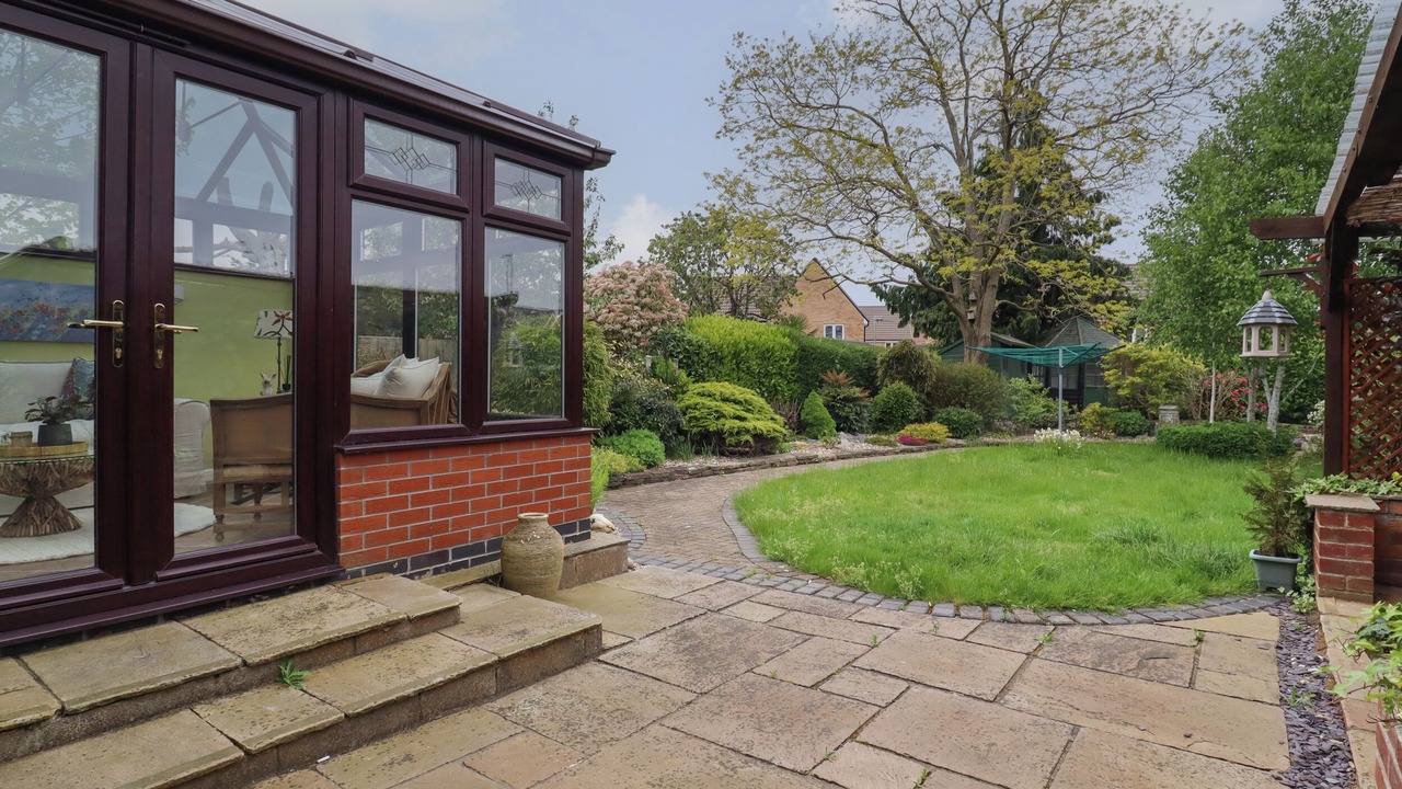 Photo of Outdoor in Colchester