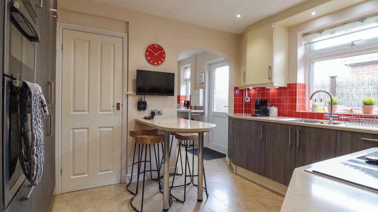 Photo of Others in Colchester