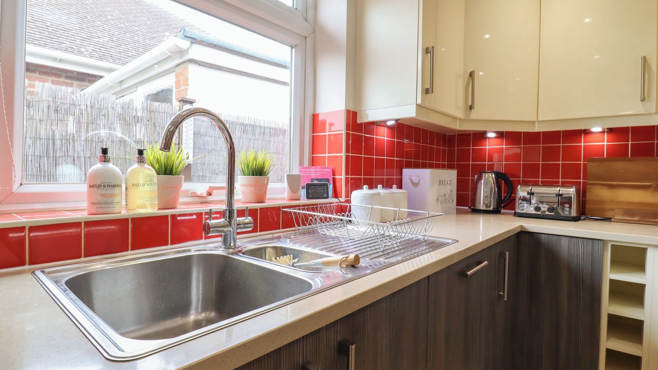 Photo of Others in Colchester