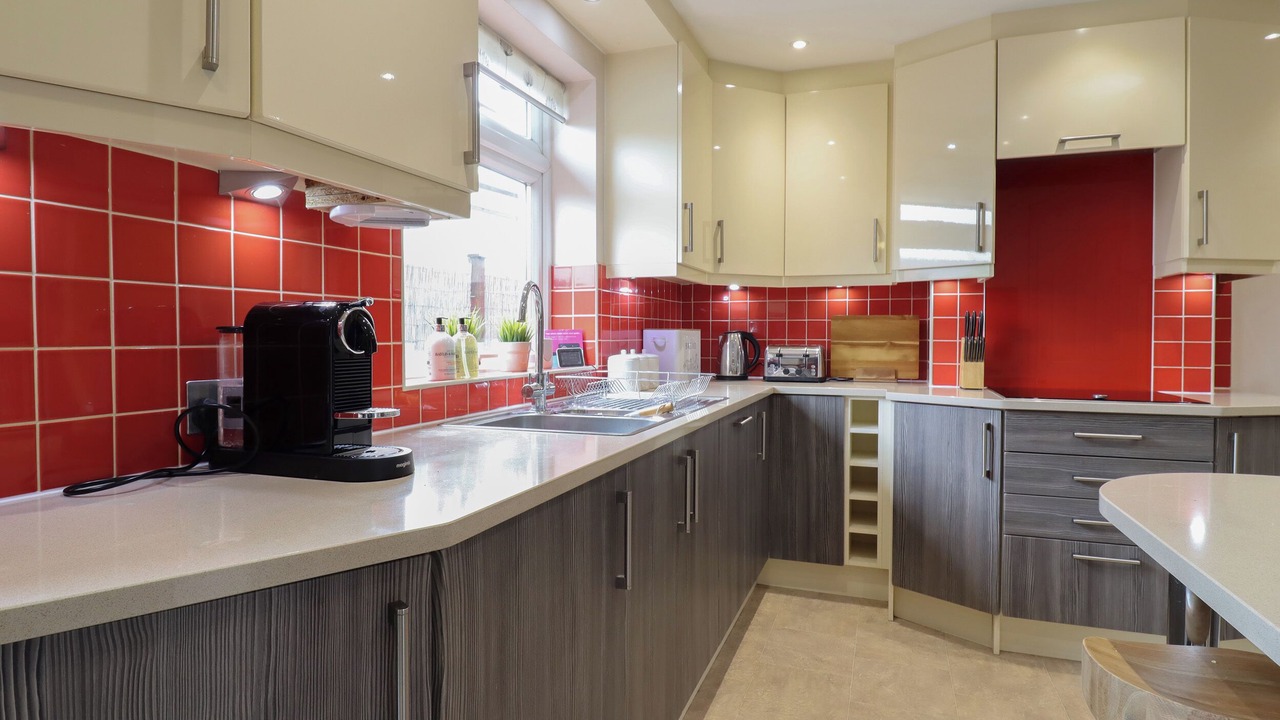 Photo of Others in Colchester