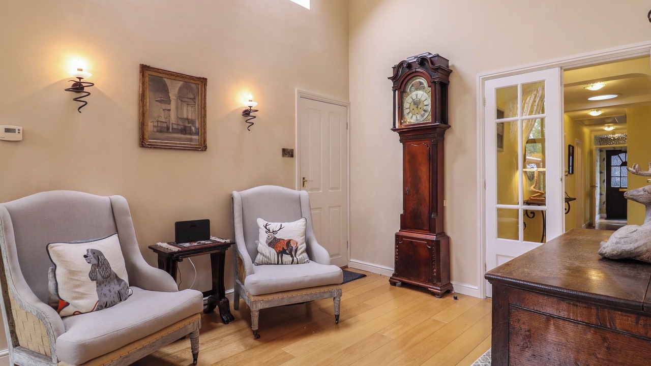 Photo of Others in Colchester