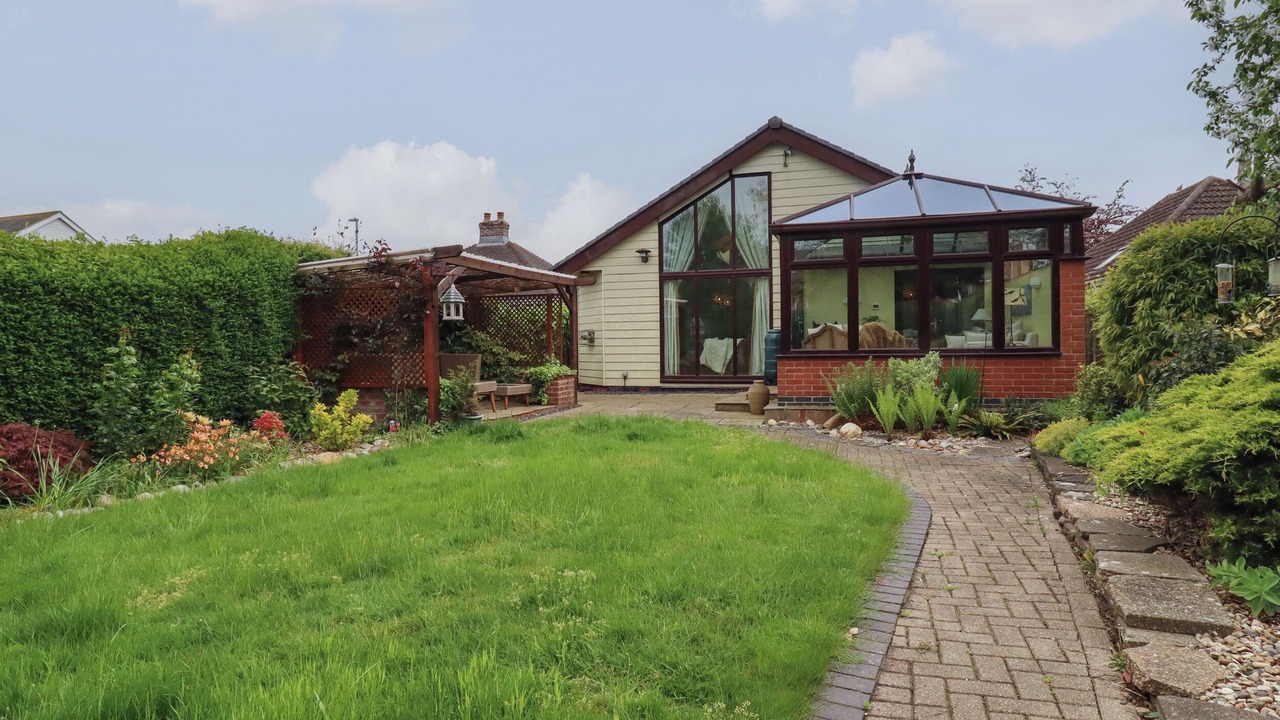 Photo of Outdoor in Colchester