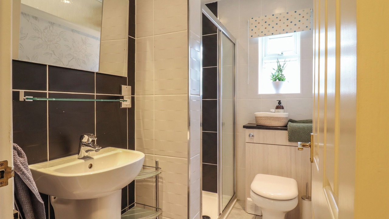 Photo of Others in Colchester